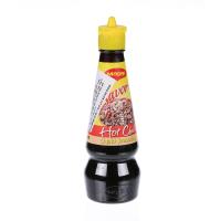 Savor Sauce - Chili 130ml MAGGI